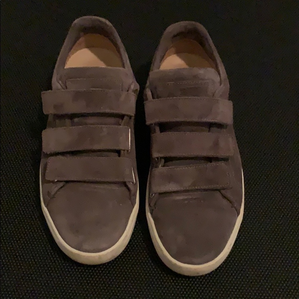rag & bone Kent sneakers